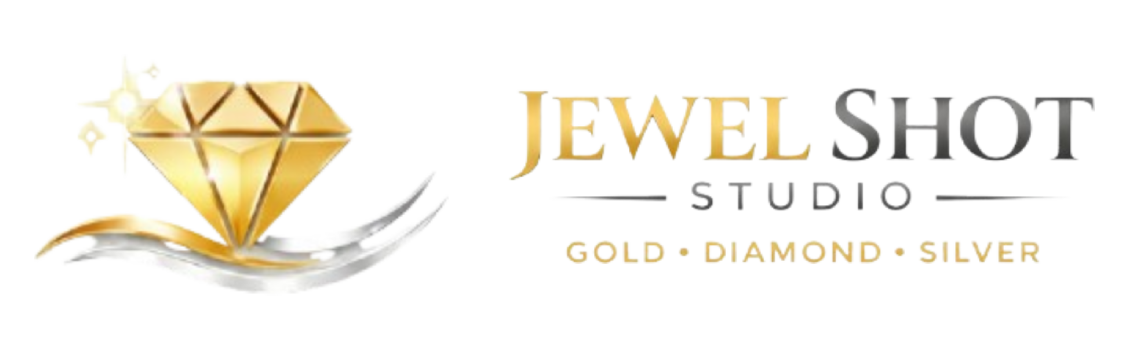 Sharkbano - Ready to buy stock diamonds inventory, start from $50